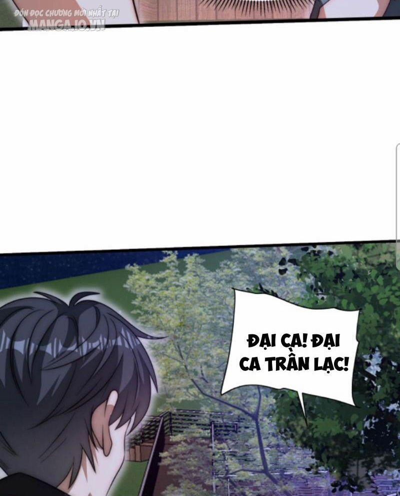 Tích Trữ 10 Vạn Vật Tư Trước Ngày Tận Thế 107 trang 5