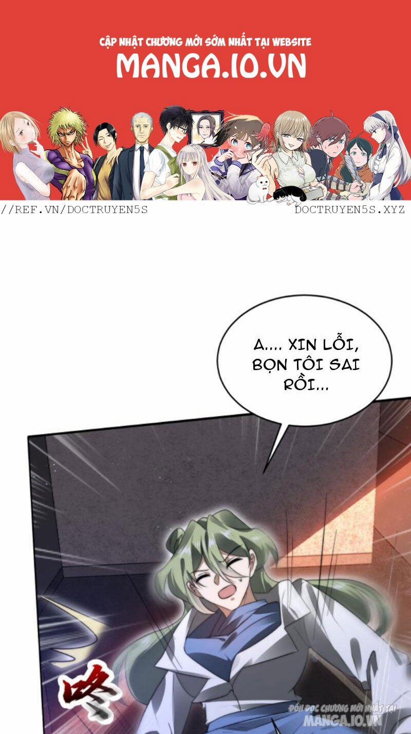 Tích Trữ 10 Vạn Vật Tư Trước Ngày Tận Thế 108 trang 0