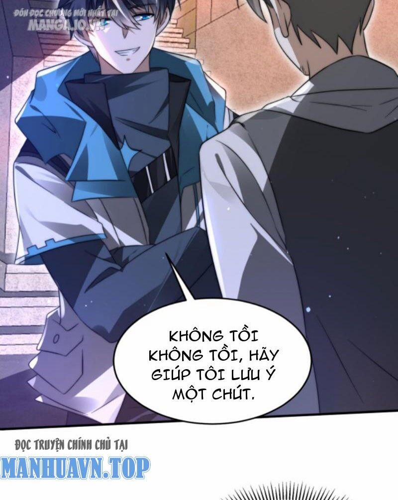 Tích Trữ 10 Vạn Vật Tư Trước Ngày Tận Thế 108 trang 10