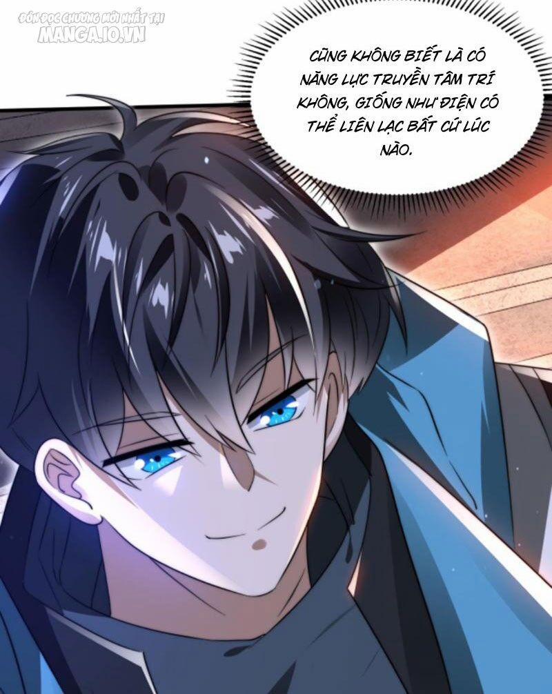 Tích Trữ 10 Vạn Vật Tư Trước Ngày Tận Thế 108 trang 11