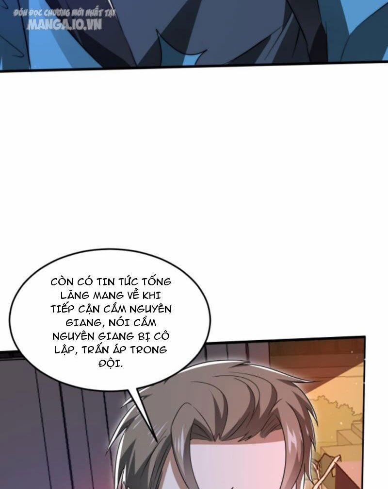 Tích Trữ 10 Vạn Vật Tư Trước Ngày Tận Thế 108 trang 12