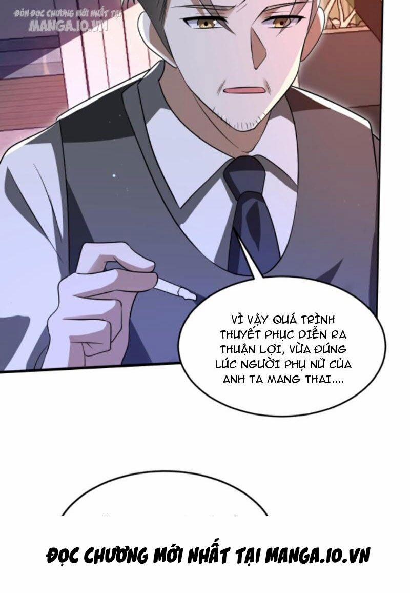 Tích Trữ 10 Vạn Vật Tư Trước Ngày Tận Thế 108 trang 13