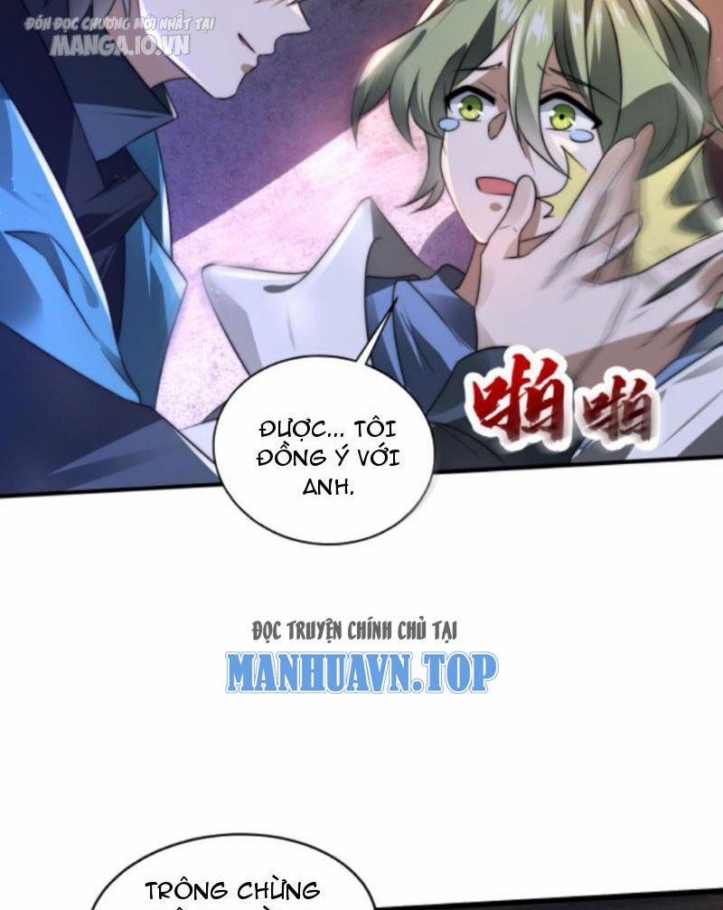 Tích Trữ 10 Vạn Vật Tư Trước Ngày Tận Thế 108 trang 2