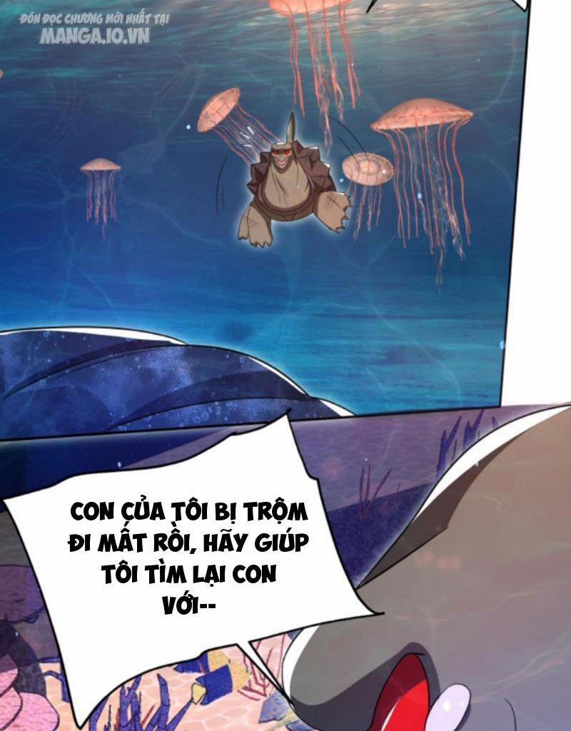 Tích Trữ 10 Vạn Vật Tư Trước Ngày Tận Thế 108 trang 23