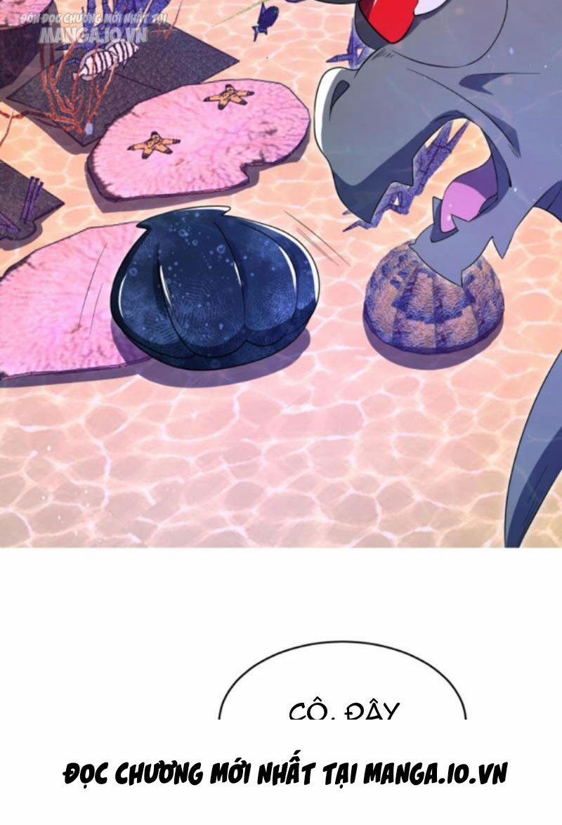 Tích Trữ 10 Vạn Vật Tư Trước Ngày Tận Thế 108 trang 24