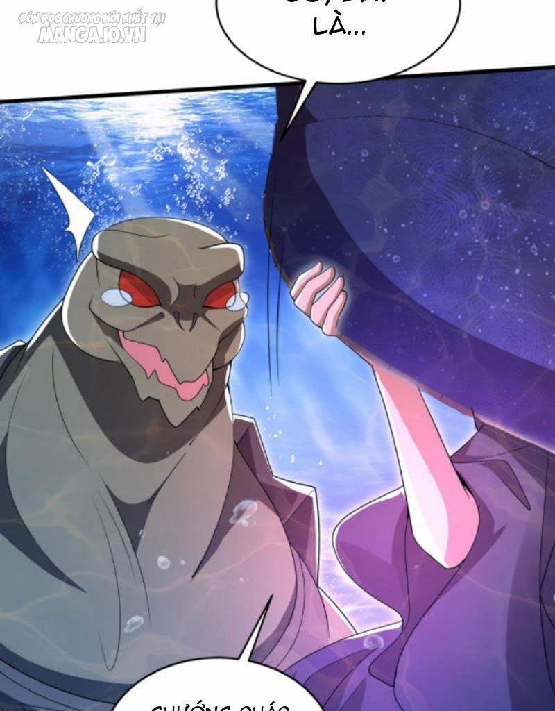 Tích Trữ 10 Vạn Vật Tư Trước Ngày Tận Thế 108 trang 25