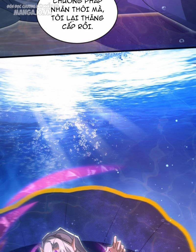 Tích Trữ 10 Vạn Vật Tư Trước Ngày Tận Thế 108 trang 26