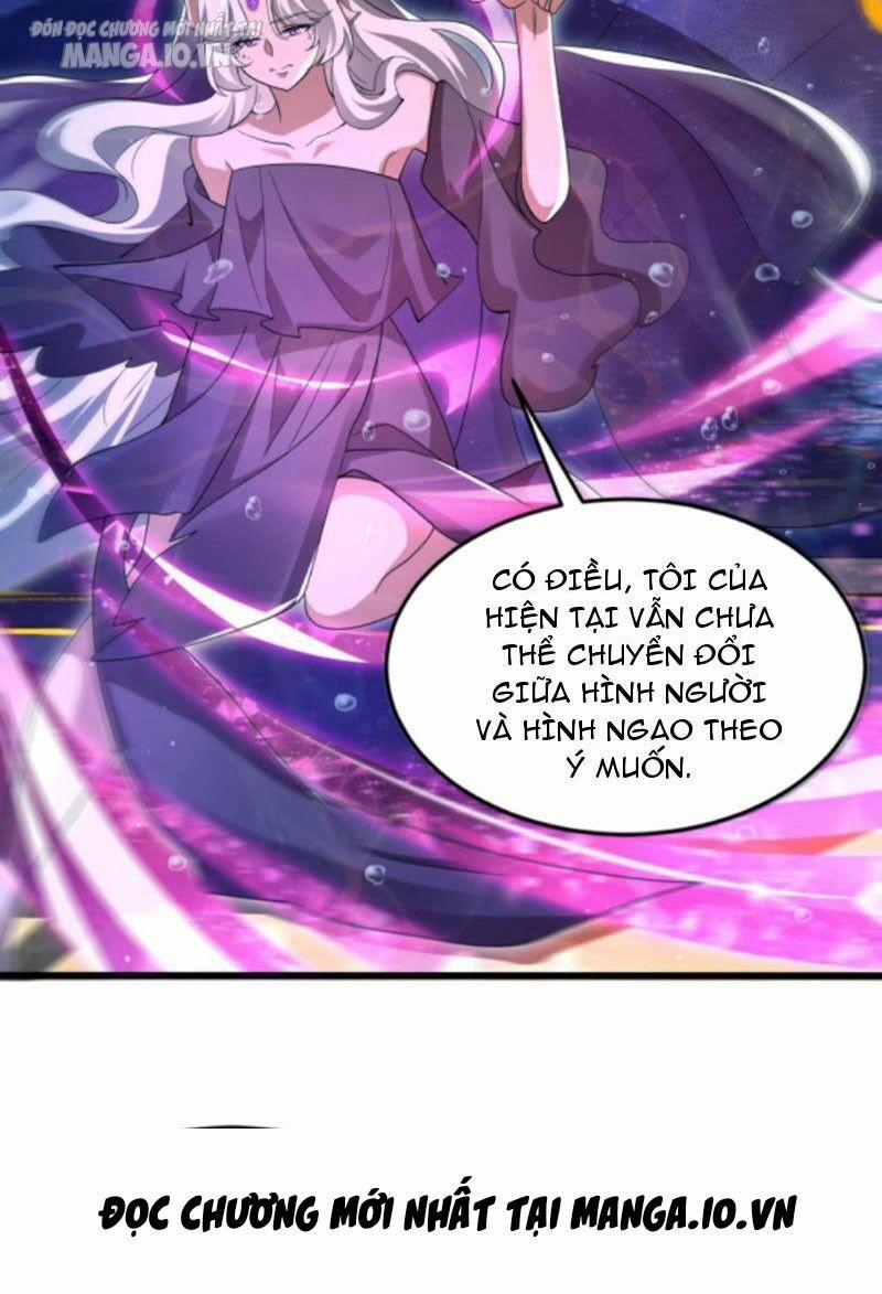 Tích Trữ 10 Vạn Vật Tư Trước Ngày Tận Thế 108 trang 27