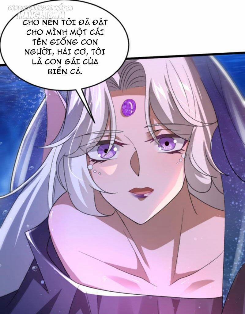 Tích Trữ 10 Vạn Vật Tư Trước Ngày Tận Thế 108 trang 28