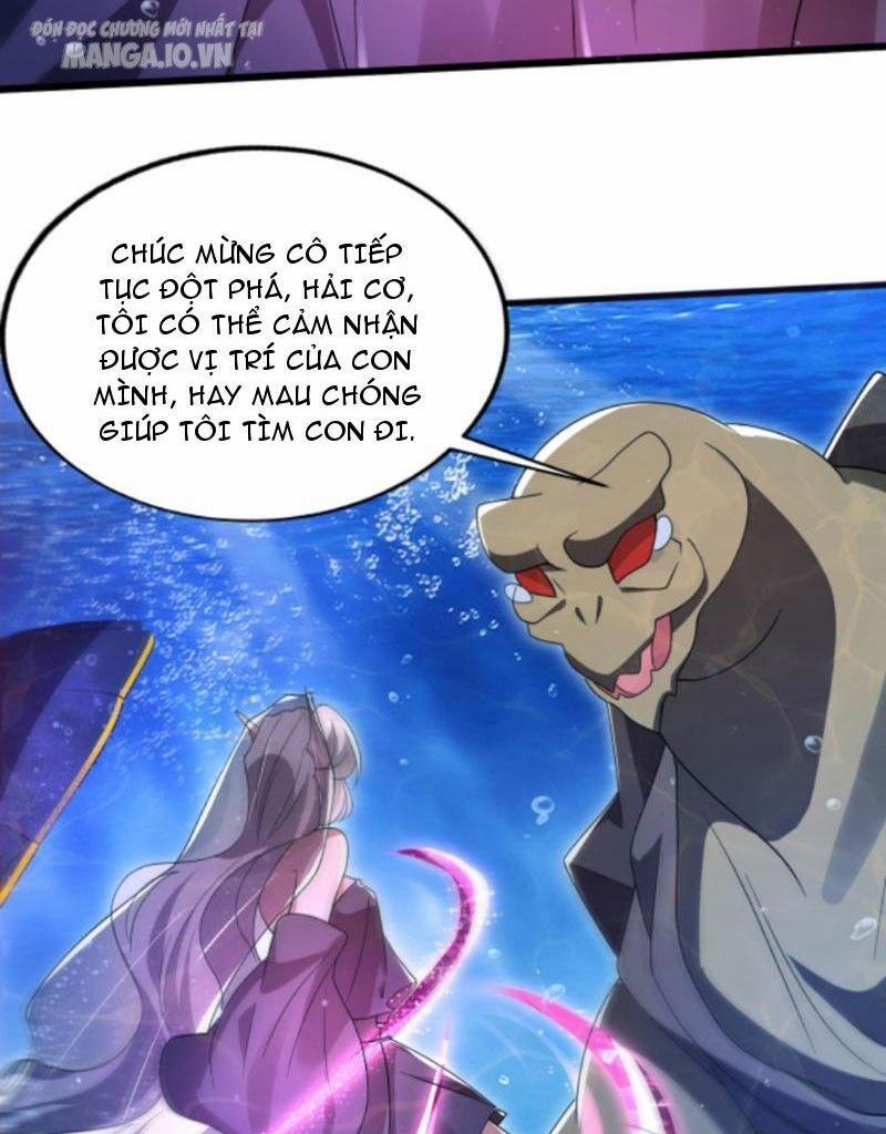 Tích Trữ 10 Vạn Vật Tư Trước Ngày Tận Thế 108 trang 29