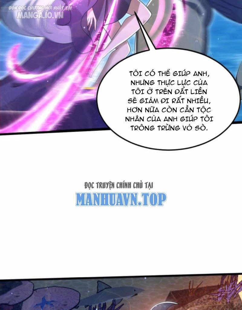Tích Trữ 10 Vạn Vật Tư Trước Ngày Tận Thế 108 trang 30