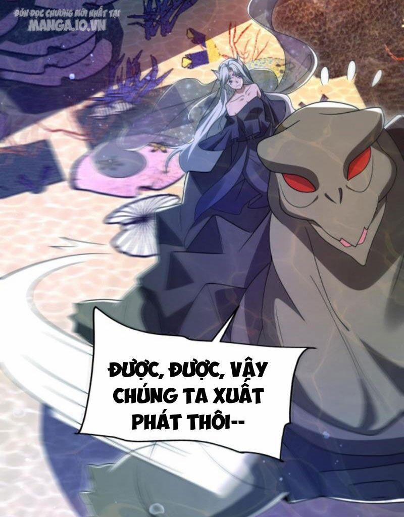 Tích Trữ 10 Vạn Vật Tư Trước Ngày Tận Thế 108 trang 31