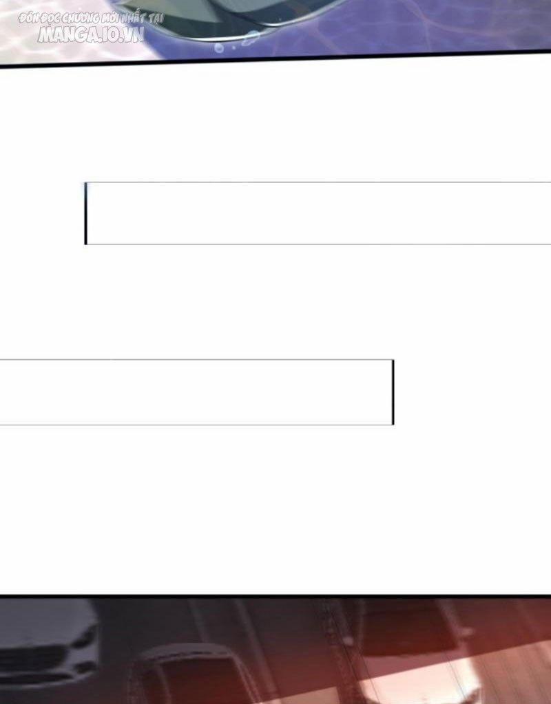 Tích Trữ 10 Vạn Vật Tư Trước Ngày Tận Thế 108 trang 32