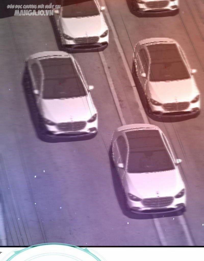 Tích Trữ 10 Vạn Vật Tư Trước Ngày Tận Thế 108 trang 33