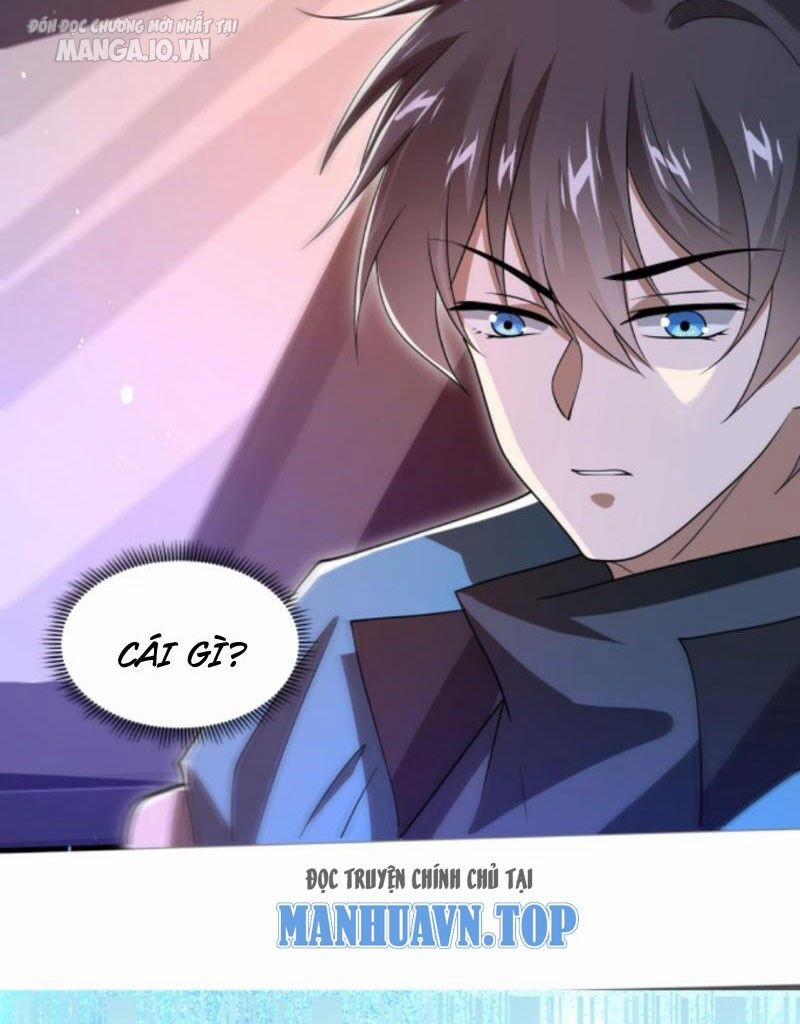 Tích Trữ 10 Vạn Vật Tư Trước Ngày Tận Thế 108 trang 36