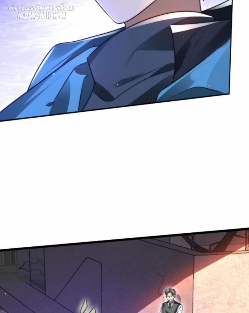 Tích Trữ 10 Vạn Vật Tư Trước Ngày Tận Thế 108 trang 5