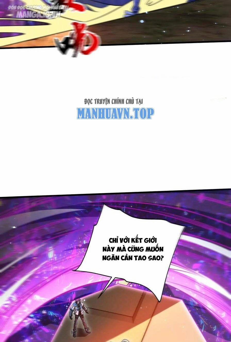 Tích Trữ 10 Vạn Vật Tư Trước Ngày Tận Thế 109 trang 14