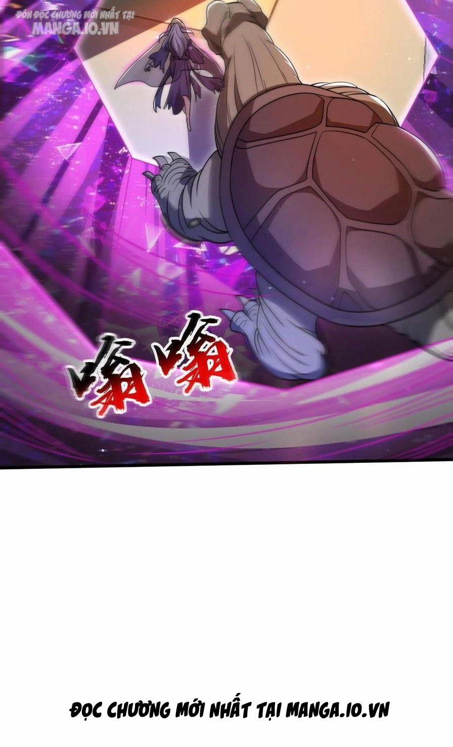 Tích Trữ 10 Vạn Vật Tư Trước Ngày Tận Thế 109 trang 15