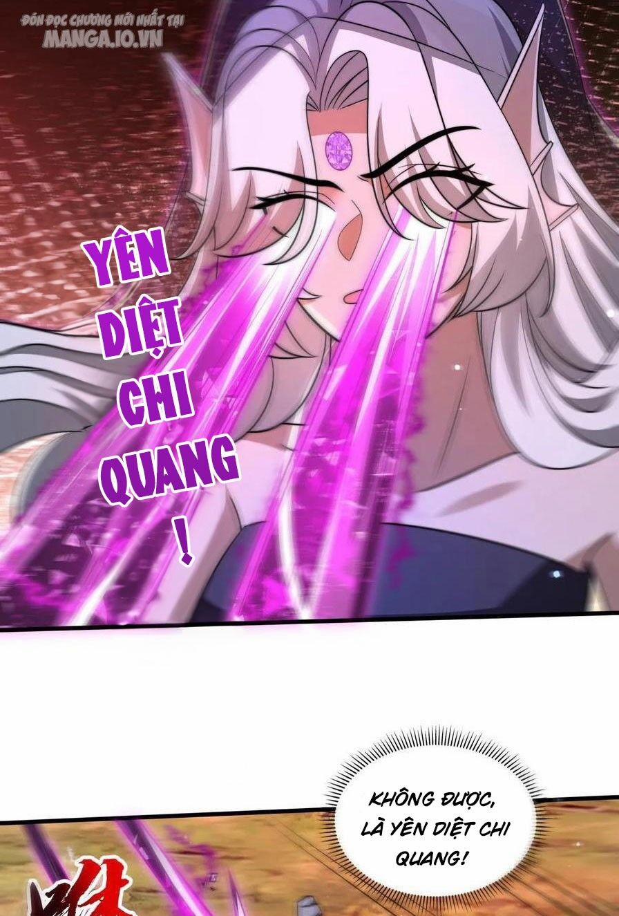 Tích Trữ 10 Vạn Vật Tư Trước Ngày Tận Thế 109 trang 17