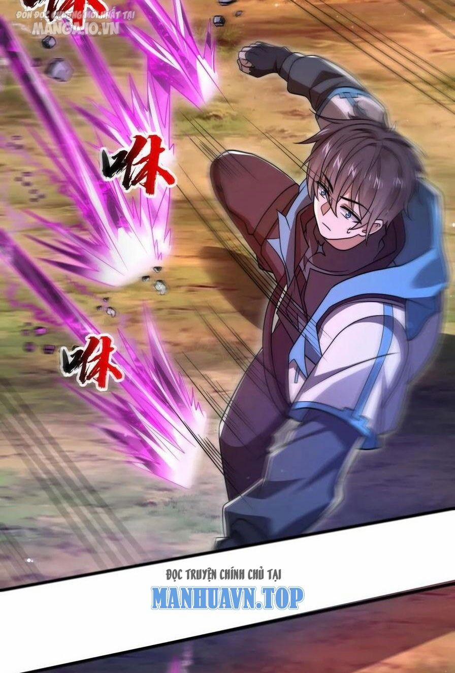 Tích Trữ 10 Vạn Vật Tư Trước Ngày Tận Thế 109 trang 18