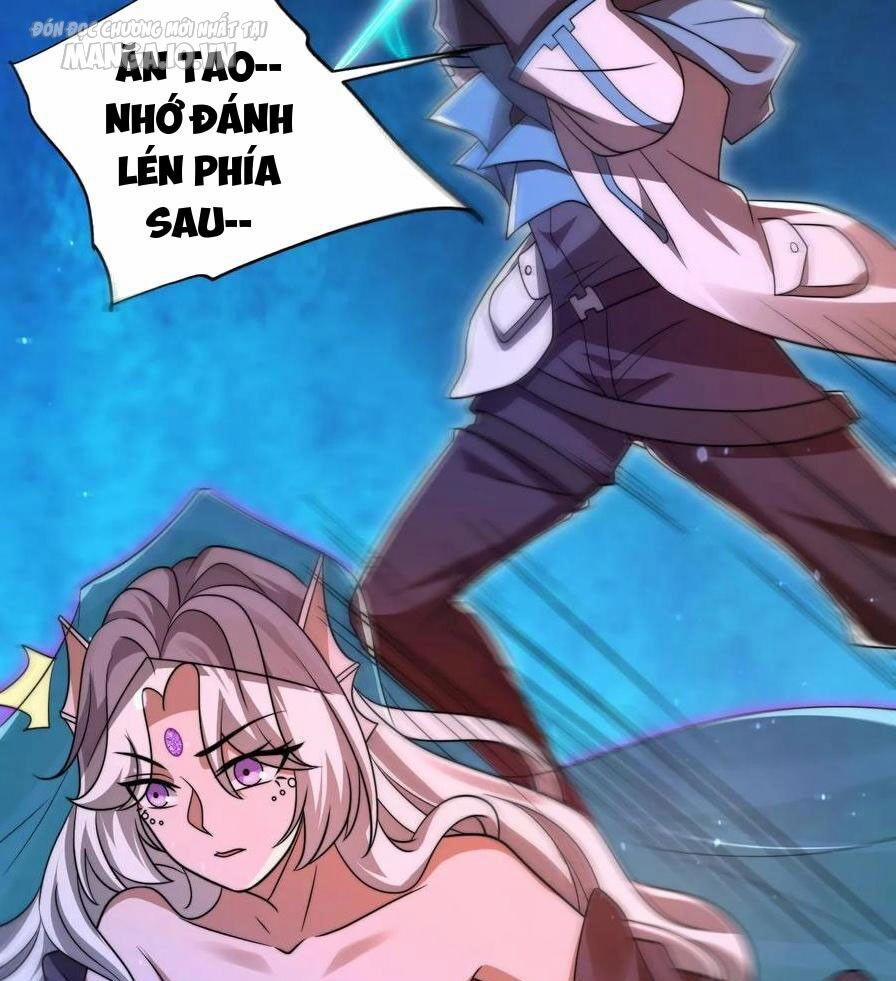 Tích Trữ 10 Vạn Vật Tư Trước Ngày Tận Thế 109 trang 20