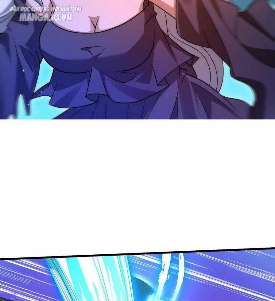 Tích Trữ 10 Vạn Vật Tư Trước Ngày Tận Thế 109 trang 21