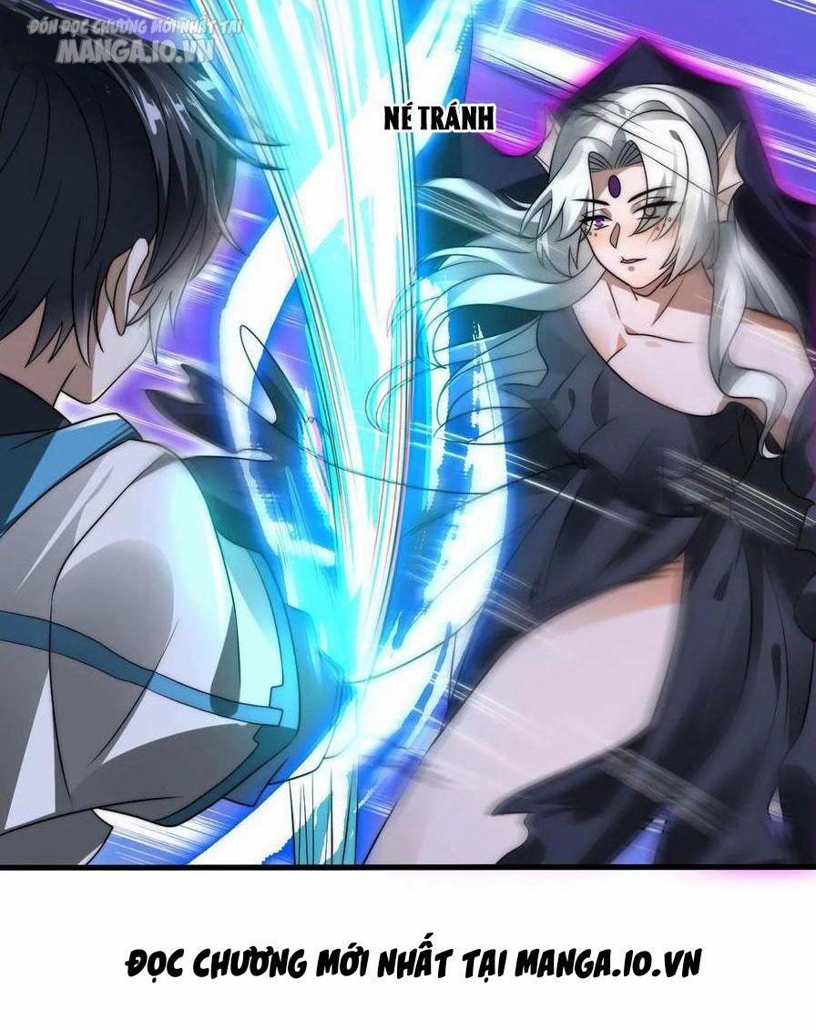 Tích Trữ 10 Vạn Vật Tư Trước Ngày Tận Thế 109 trang 22