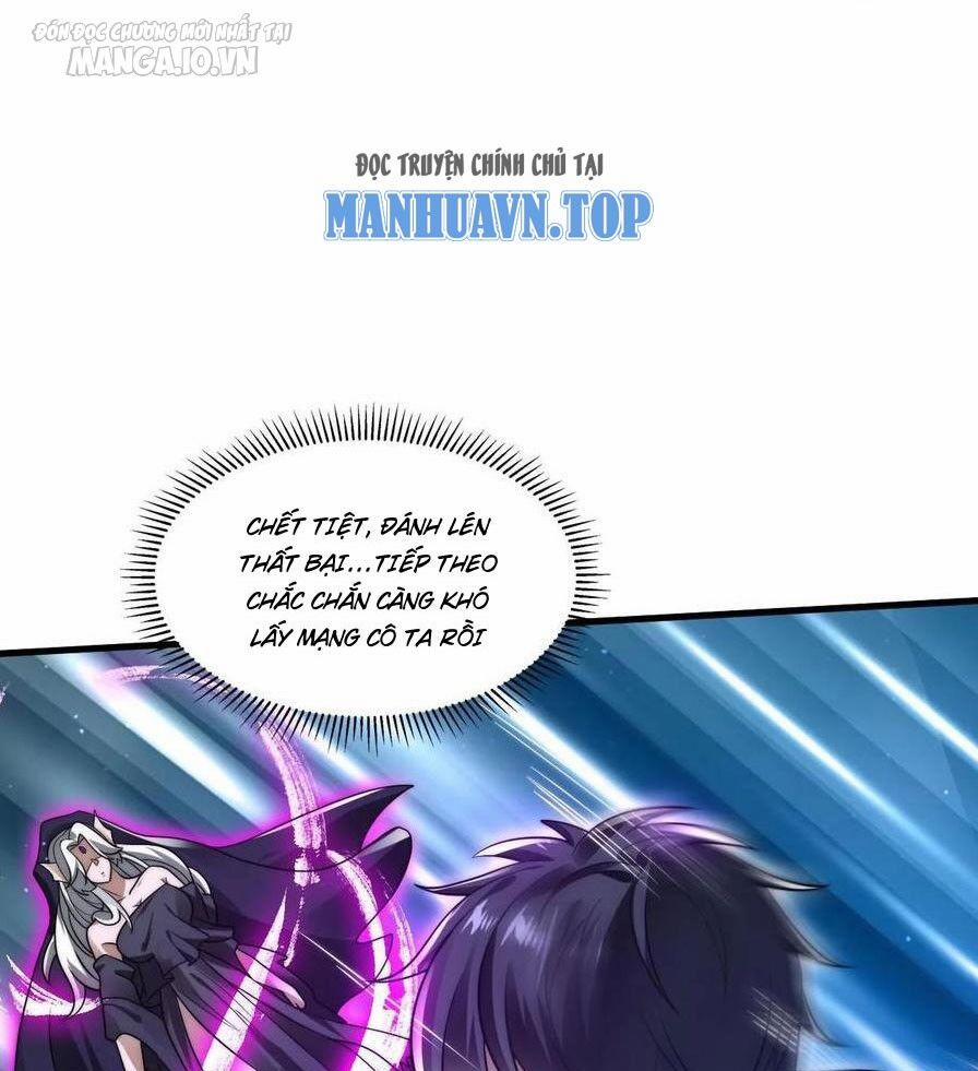 Tích Trữ 10 Vạn Vật Tư Trước Ngày Tận Thế 109 trang 23