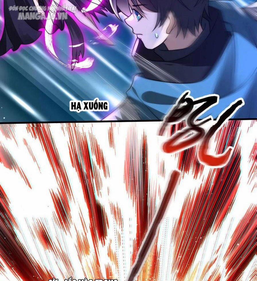 Tích Trữ 10 Vạn Vật Tư Trước Ngày Tận Thế 109 trang 24