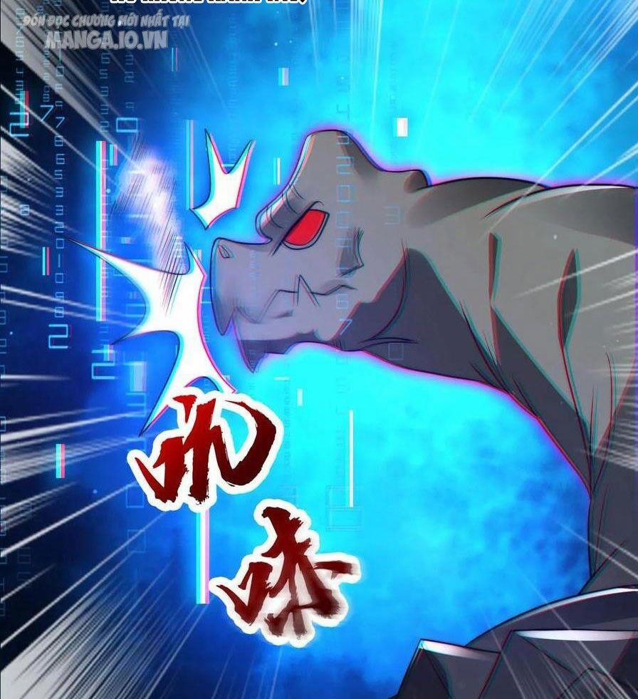 Tích Trữ 10 Vạn Vật Tư Trước Ngày Tận Thế 109 trang 27
