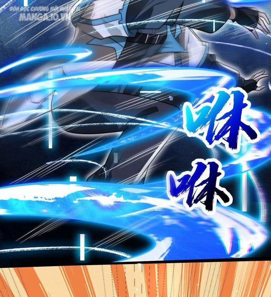 Tích Trữ 10 Vạn Vật Tư Trước Ngày Tận Thế 109 trang 29