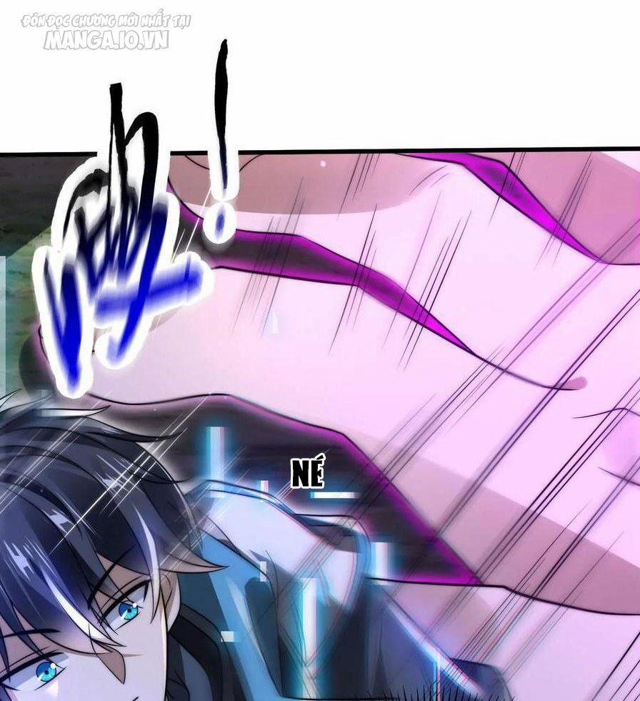 Tích Trữ 10 Vạn Vật Tư Trước Ngày Tận Thế 109 trang 32