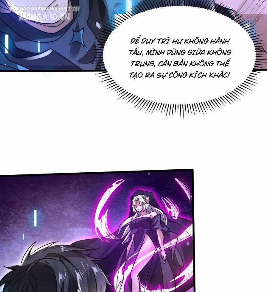 Tích Trữ 10 Vạn Vật Tư Trước Ngày Tận Thế 109 trang 33