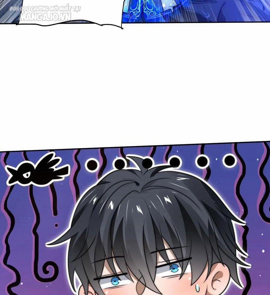 Tích Trữ 10 Vạn Vật Tư Trước Ngày Tận Thế 109 trang 37