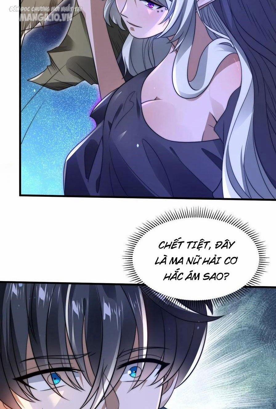 Tích Trữ 10 Vạn Vật Tư Trước Ngày Tận Thế 109 trang 9