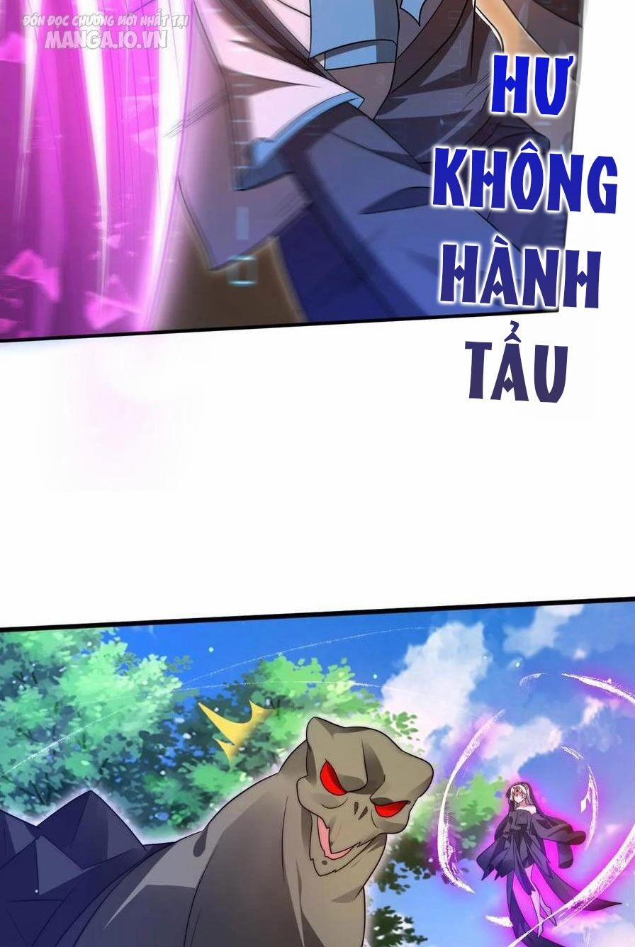 Tích Trữ 10 Vạn Vật Tư Trước Ngày Tận Thế 110 trang 10