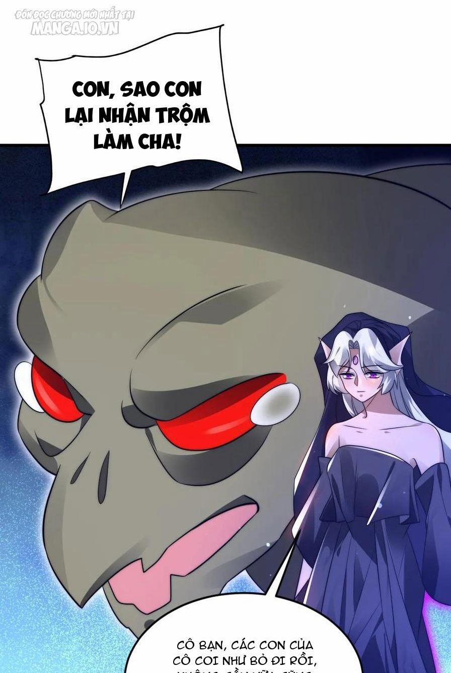 Tích Trữ 10 Vạn Vật Tư Trước Ngày Tận Thế 110 trang 14