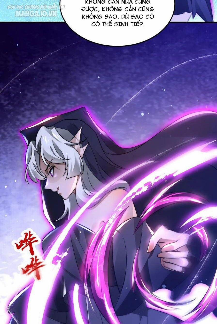 Tích Trữ 10 Vạn Vật Tư Trước Ngày Tận Thế 110 trang 15