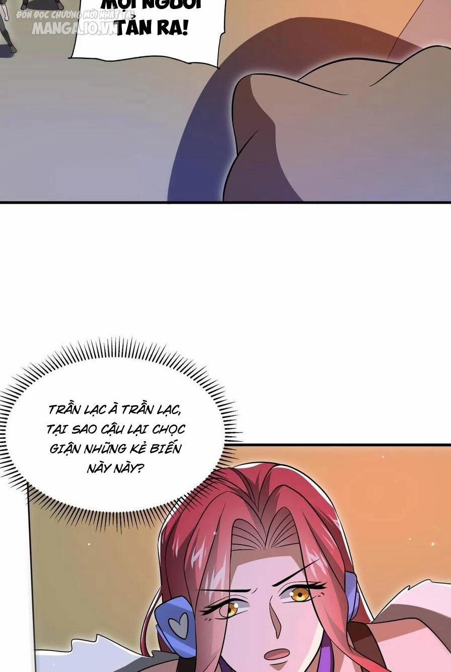 Tích Trữ 10 Vạn Vật Tư Trước Ngày Tận Thế 110 trang 2