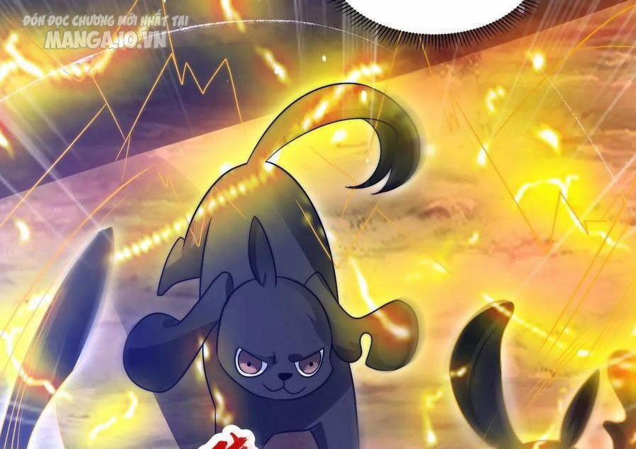 Tích Trữ 10 Vạn Vật Tư Trước Ngày Tận Thế 110 trang 20