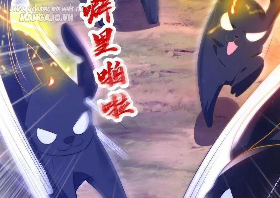 Tích Trữ 10 Vạn Vật Tư Trước Ngày Tận Thế 110 trang 21