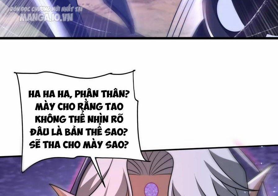 Tích Trữ 10 Vạn Vật Tư Trước Ngày Tận Thế 110 trang 22