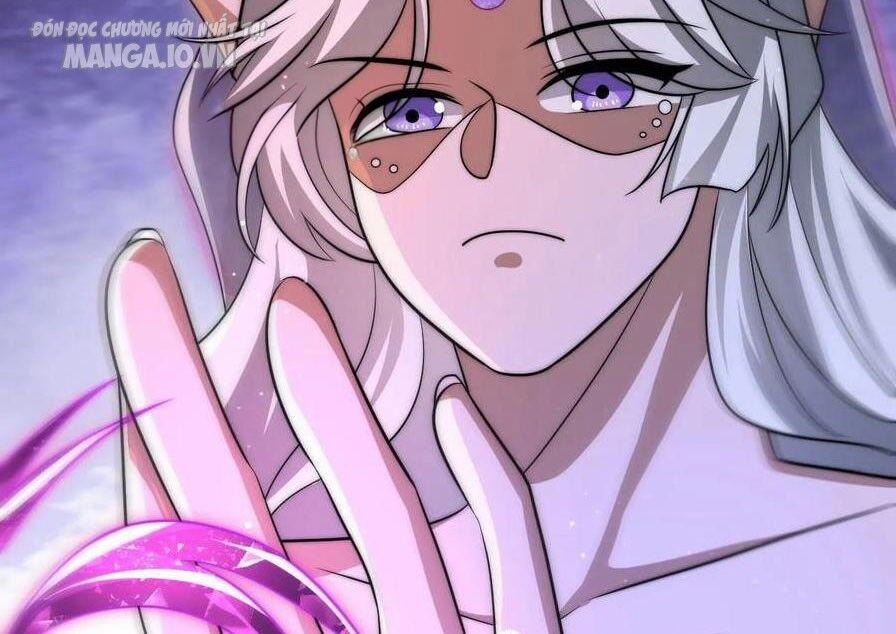 Tích Trữ 10 Vạn Vật Tư Trước Ngày Tận Thế 110 trang 23