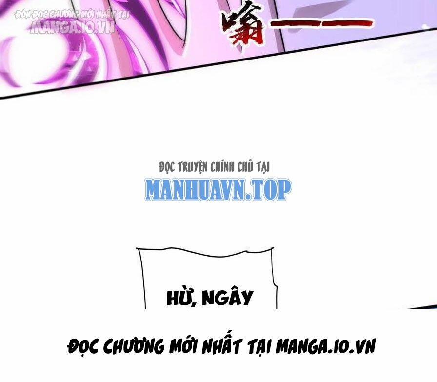 Tích Trữ 10 Vạn Vật Tư Trước Ngày Tận Thế 110 trang 24