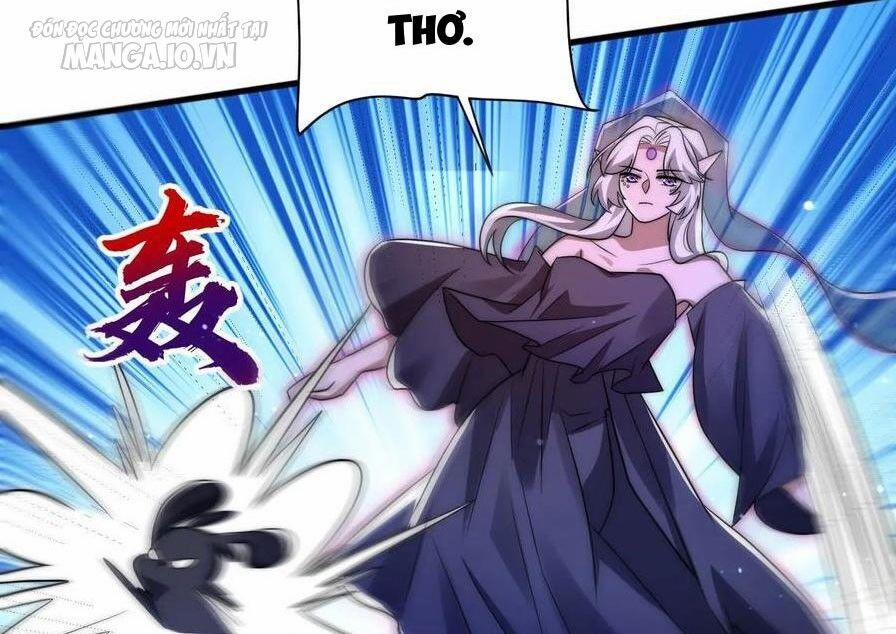 Tích Trữ 10 Vạn Vật Tư Trước Ngày Tận Thế 110 trang 25