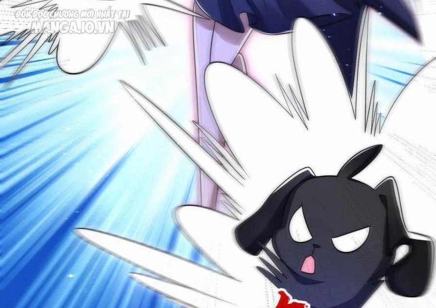 Tích Trữ 10 Vạn Vật Tư Trước Ngày Tận Thế 110 trang 26