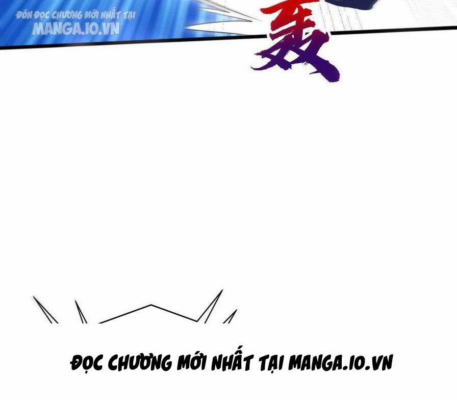 Tích Trữ 10 Vạn Vật Tư Trước Ngày Tận Thế 110 trang 27