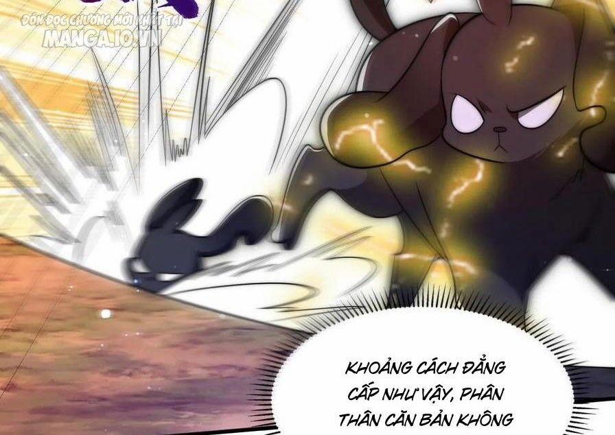 Tích Trữ 10 Vạn Vật Tư Trước Ngày Tận Thế 110 trang 29