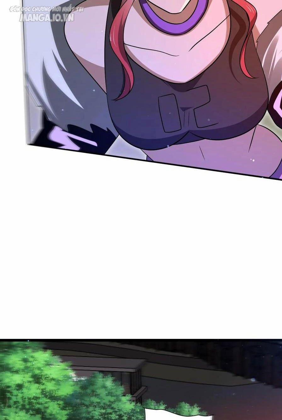 Tích Trữ 10 Vạn Vật Tư Trước Ngày Tận Thế 110 trang 3