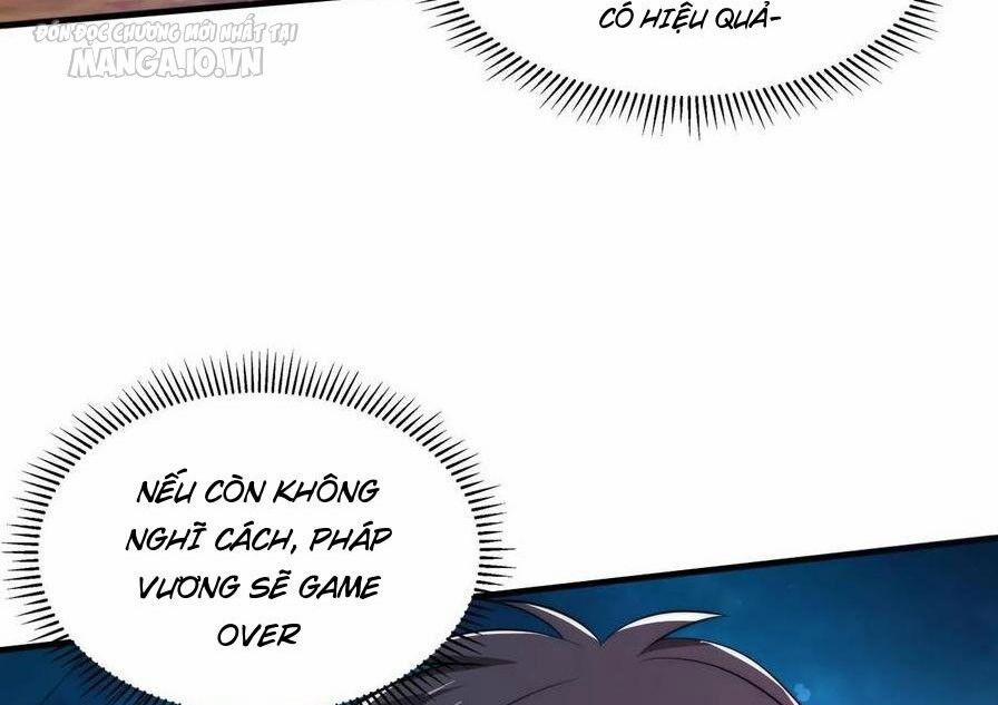 Tích Trữ 10 Vạn Vật Tư Trước Ngày Tận Thế 110 trang 30